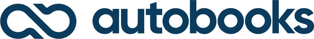 autobooks