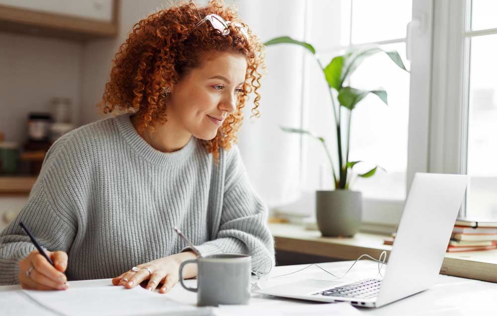 Does Spectrum Ask for Ssn: Protect Your Personal Information! Does Spectrum Ask for Ssn: Protect Your Personal Information!